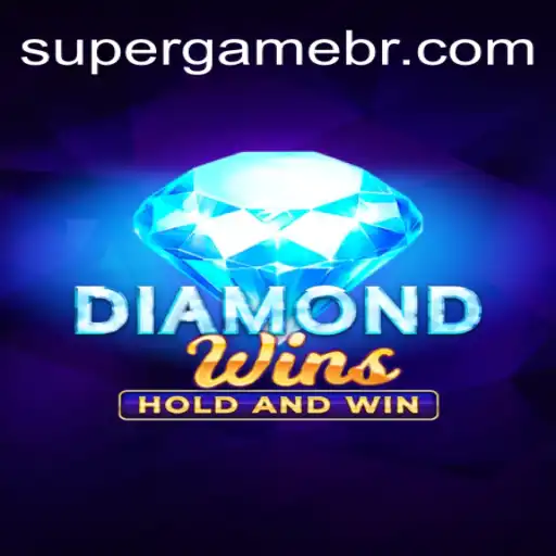 Explore the Thrilling World of DiamondWins: A Premier Gaming Experience