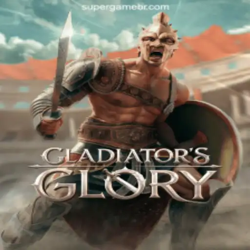 Discover the Thrilling World of GladiatorsGlory: A Comprehensive Guide