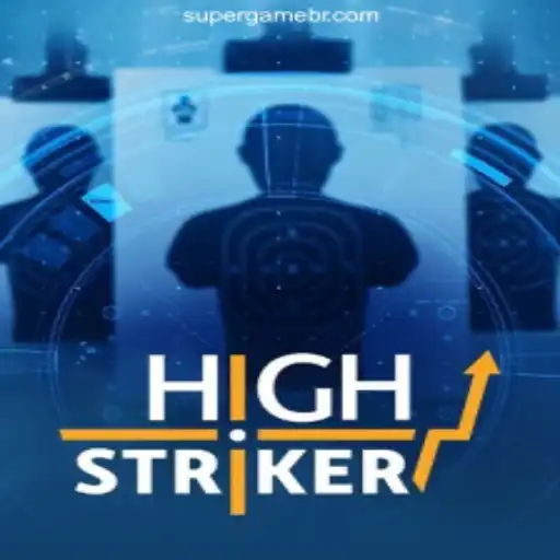 HighStriker: Exploring the Thrills and Rules of a New Gaming Sensation