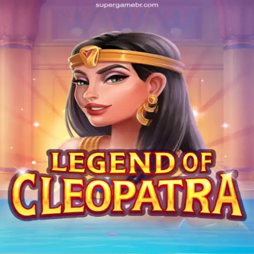 Explore the Mysteries of LegendOfCleopatra with SuperGame