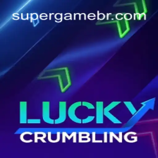 Exploring the Thrilling World of LuckyCrumbling