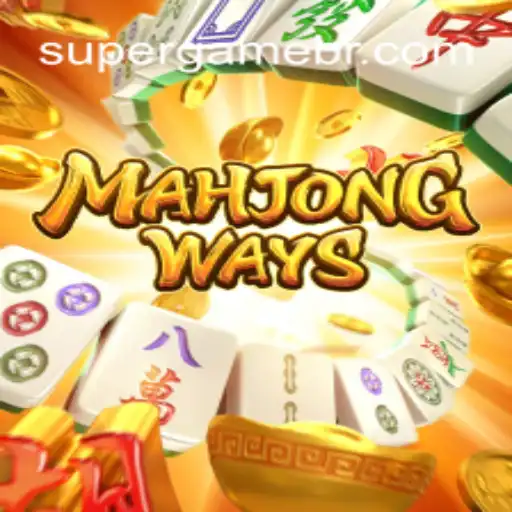 Exploring the Intricacies of MahjongWays: A Deep Dive into the Game