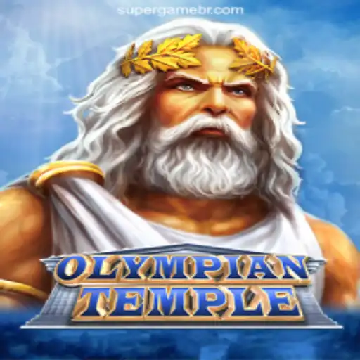 Embark on a Unique Adventure with OlympianTemple