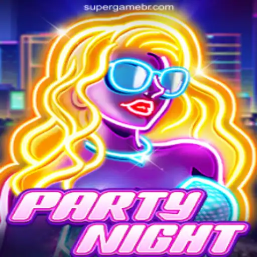 Discover PartyNight: The Ultimate Gaming Experience