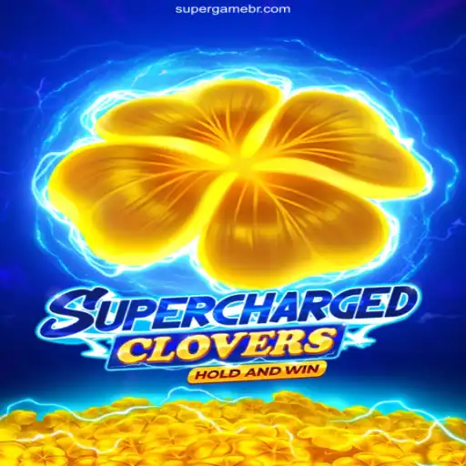 Exploring the World of SchargedClovers