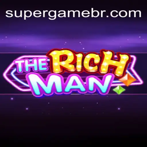 Exploring the Exciting World of TheRichMan: Brazil's #1 Betting Platform
