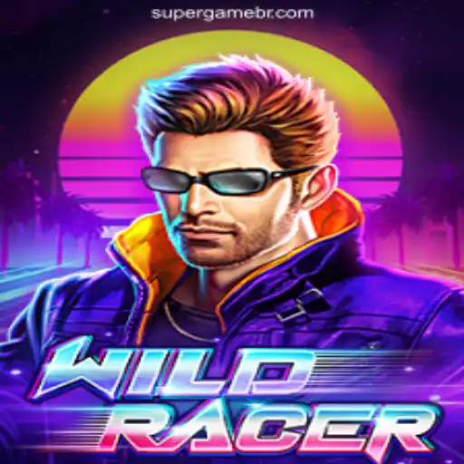 Exploring the Thrill of WildRacer: A Dynamic Gaming Adventure